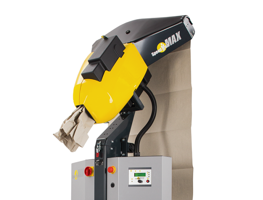 Speedman Max Speedman Max