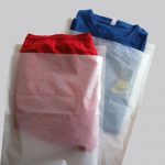 APPLICATION TEXTILES