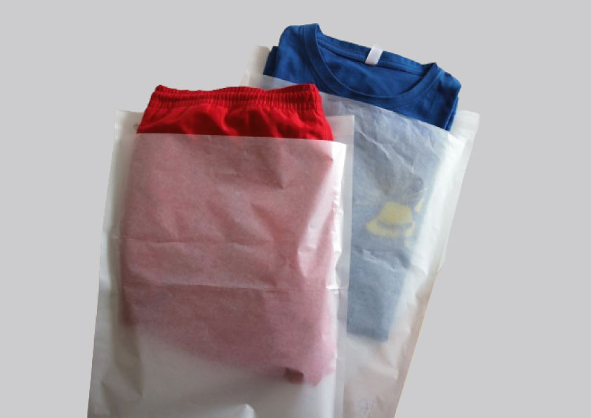 TEXTILES