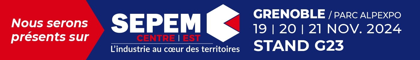 ENTETE-SEPEM-Grenoble-2024-700x100-HD_G23_1365