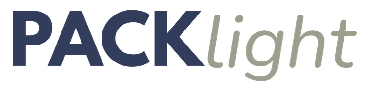 PackLight